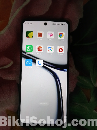 Realmi c65